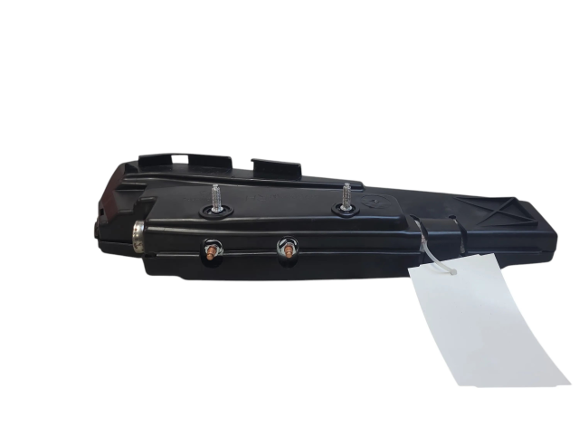 Подушка безопасности в сиденье 31263111, 616703500E Volvo S60