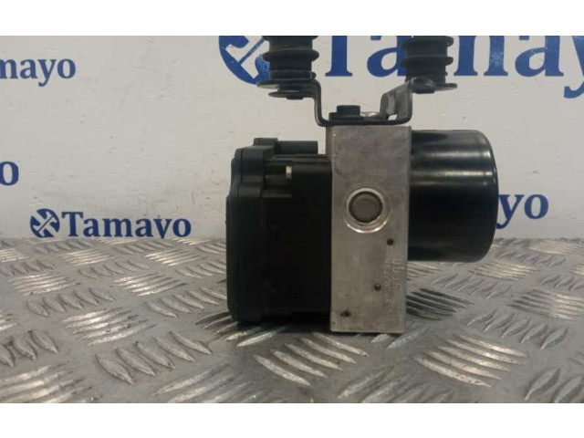 Jednotka ABS 1K0907379P, 10097003153 Volkswagen Caddy 2006