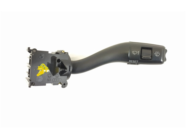 Ручка стеклоочистителей 8E0953503B Audi A4 Allroad