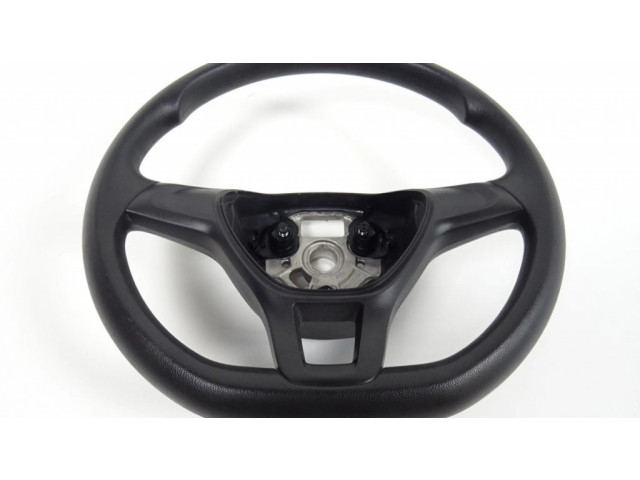 Volant Volkswagen Caddy 2015 6C0419091AQ  