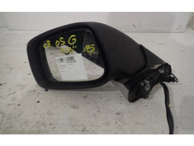 Зеркало электрическое        Citroen C8   -  года   