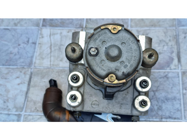 Jednotka ABS 0273004093, 7610148 Peugeot 406 1997