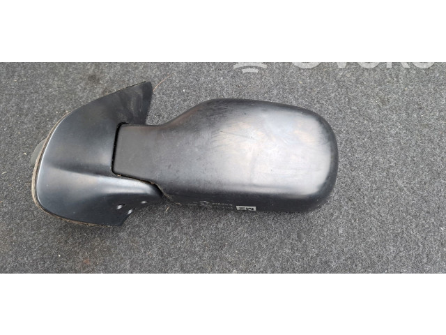 Зеркало электрическое        Suzuki Ignis   -  года   