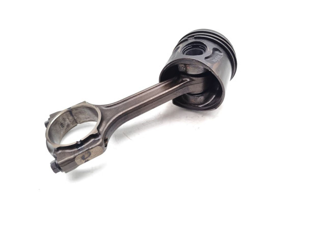 Píst 199B1.000 Alfa Romeo Mito 199B1.000