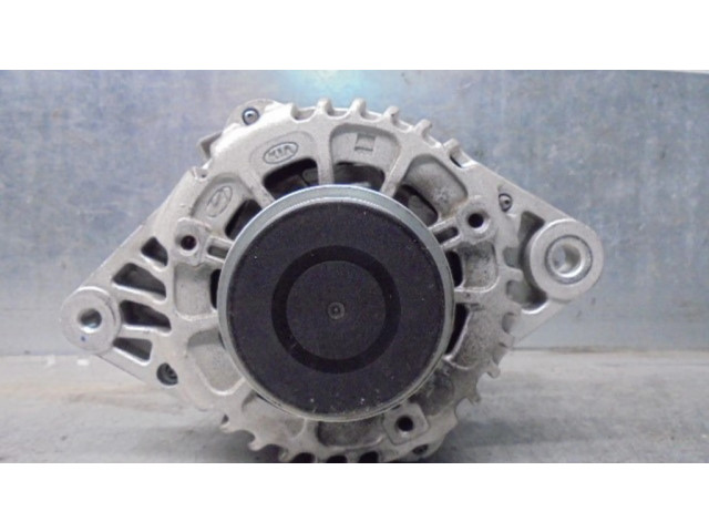 Генератор 3730003AC0, 61003076   KIA Xceed      