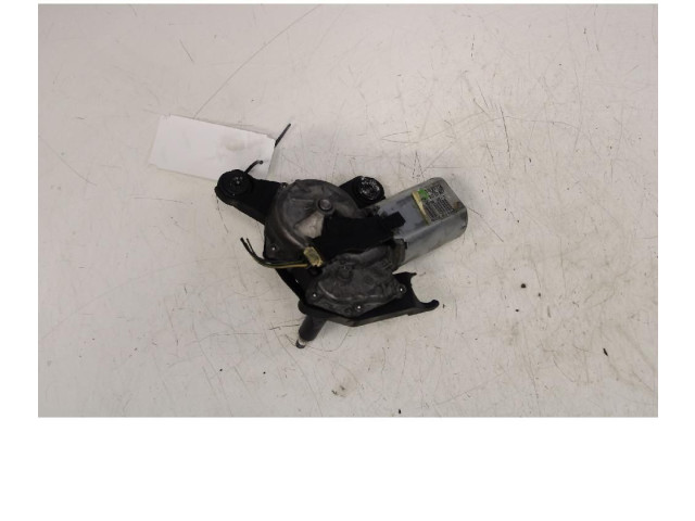 Моторчик заднего дворника 51757867    Fiat Grande Punto