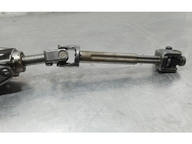 Рулевая рейка 1K1419502AT Volkswagen Golf SportWagen - года