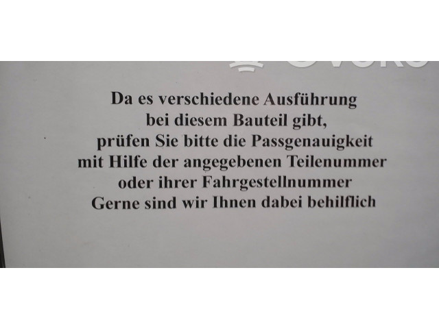 Блок управления двигателя 1860B155 Mitsubishi Colt