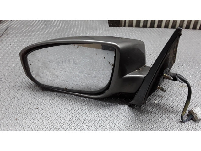 Zpětné zrcátko levé Nissan Maxima A34 2005