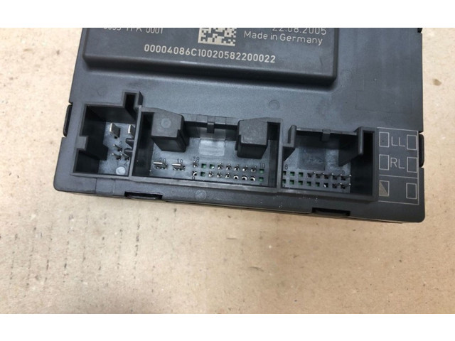 Масляный насос BDW 4F0959795F, 4F0959795F Audi A6 S6 C6 4F