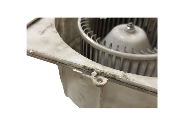 Вентилятор печки    272009H600, 3J11034300   Nissan X-Trail T30