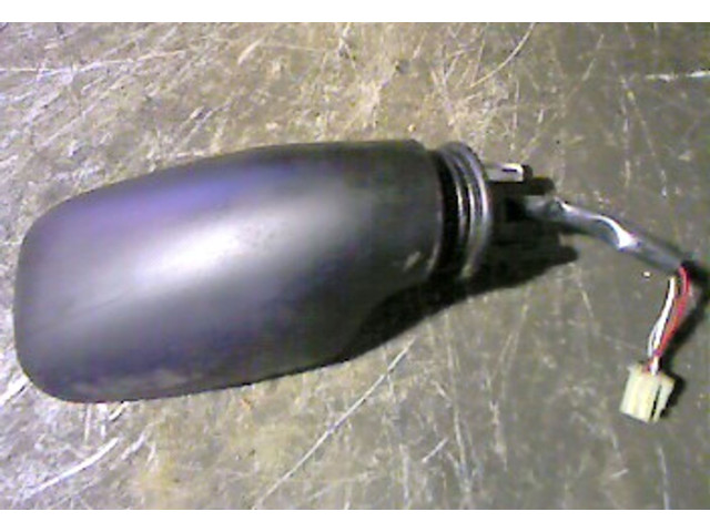 Zpětné zrcátko Rover 200 XV 1998