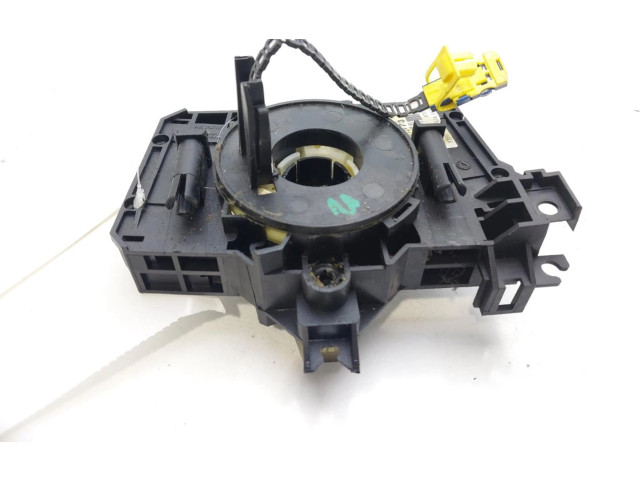 Подрулевой шлейф SRS 8200213171   Dacia Logan I