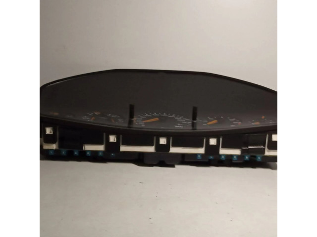 Панель приборов 1405409448, 11000859801   Mercedes-Benz E W124       