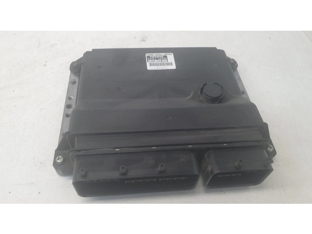 Блок управления 8998130080   Lexus GS 250 350 300H 450H