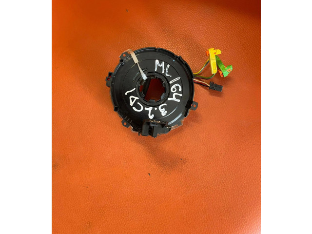 Подрулевой шлейф SRS A1714640518 Mercedes-Benz ML W164