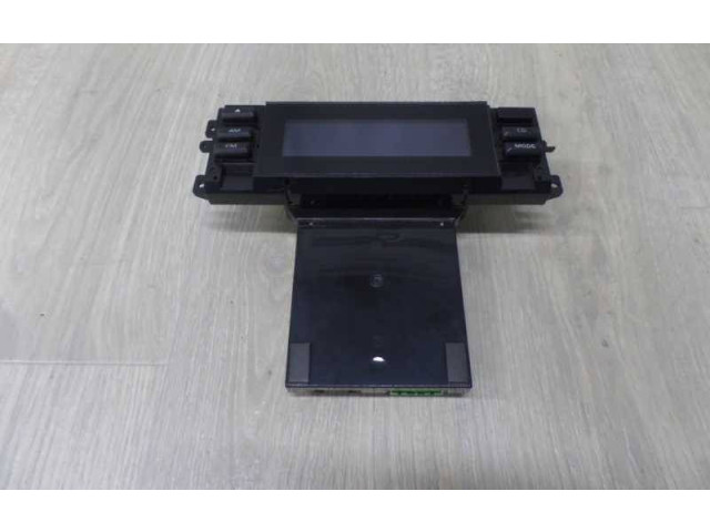 Дисплей    31268336, 43921   Volvo V70