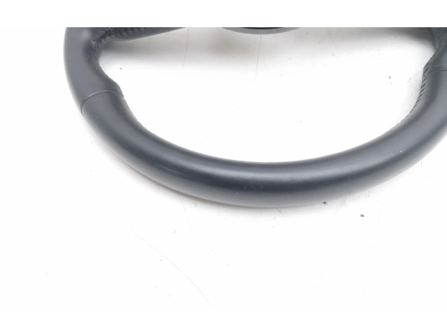 Руль Audi Q2 - - года 8V0419091CG