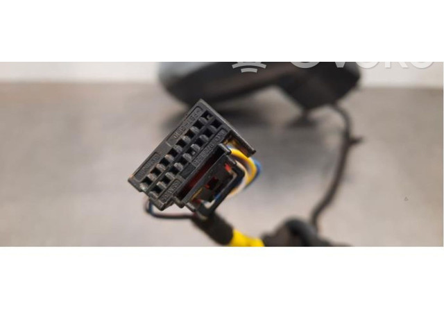 Зеркало электрическое Audi Q2 - - года