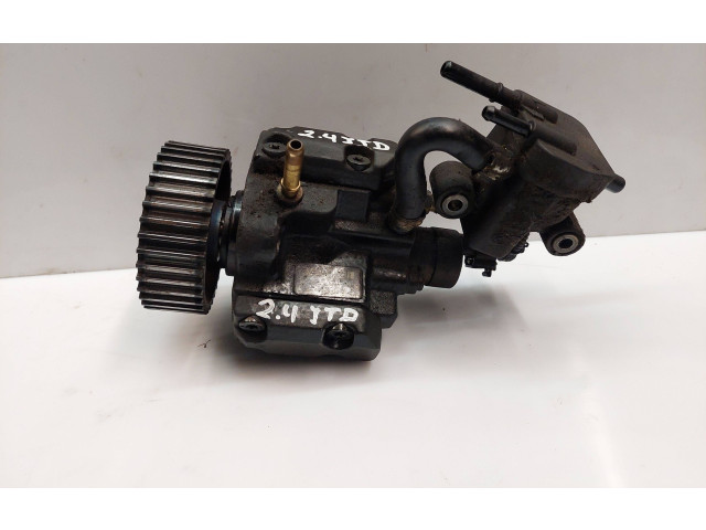 Vstřikovací čerpadlo 0445010072 Alfa Romeo 166