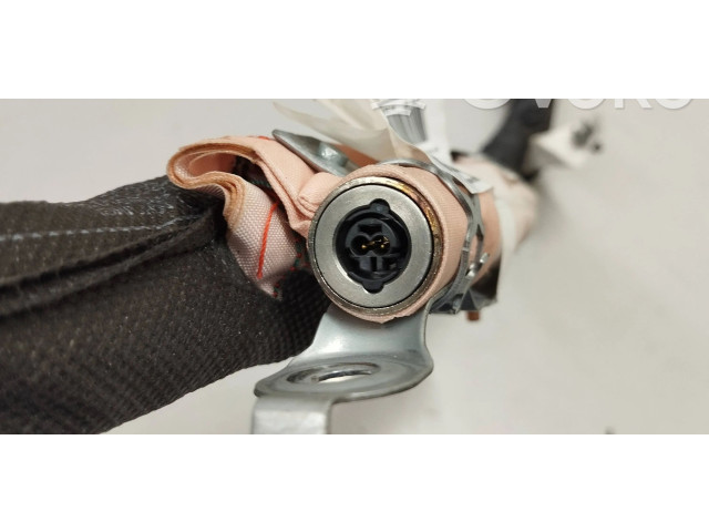 Jednotka ABS 9824240880   Vauxhall Grandland X 2018