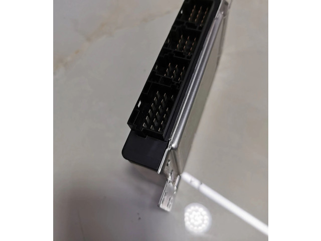 Блок управления коробкой передач P05150734AE, 0260004540 Jeep Grand Cherokee