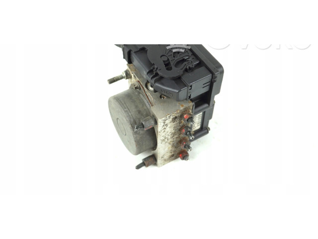 Jednotka ABS 0265232089   Fiat Sedici 2014