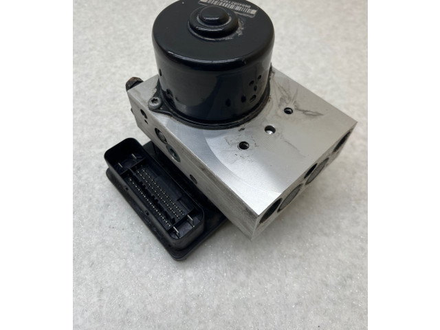 Блок АБС 30714956, 00401396D0   Volvo  XC70  2005 - 2007 года