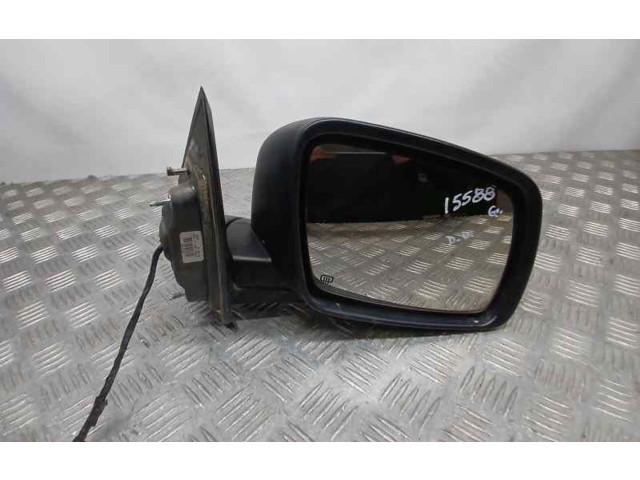 Зеркало (управляемое электричеством) 1GC001XRAE   Dodge Journey