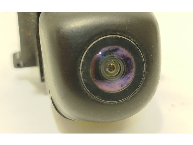 Блок управления 99241D9000   KIA Sportage