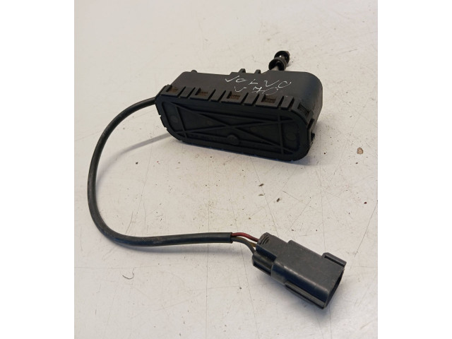 Моторчик стеклоочистителя 0390206219    Volvo V70