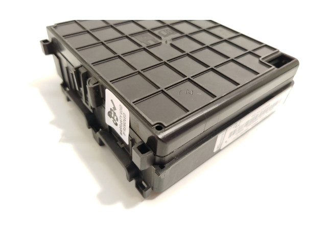 Модуль управления BSM L1TT14D068GAG, 2712914 Ford Puma