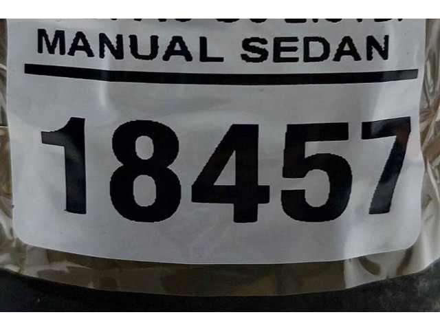 Jednotka ABS 4F0910517K009   Audi A6 Allroad C6 2009