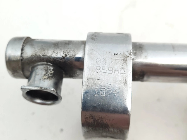 Форсунка 04891337AC, 04777859AD    Mini One - Cooper R50 - 53   