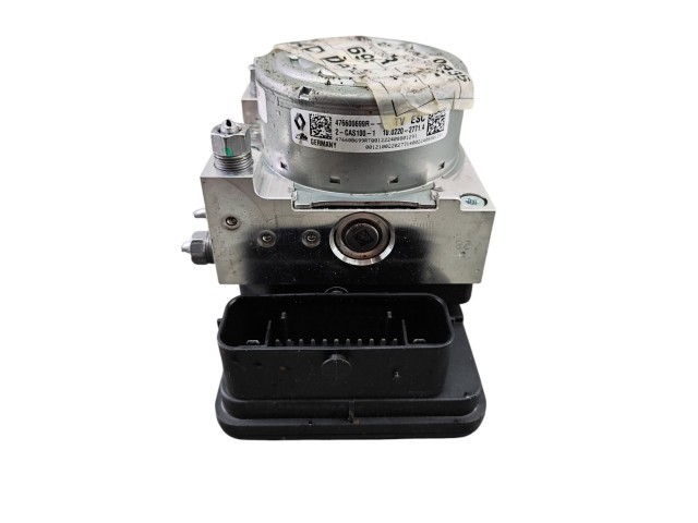 Блок управления АБС 476602713R   Dacia Sandero III