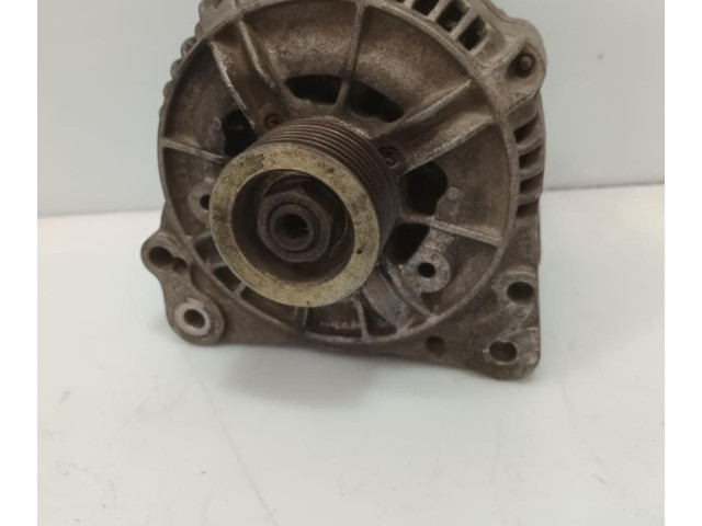 Генератор 4727206 Chrysler Voyager