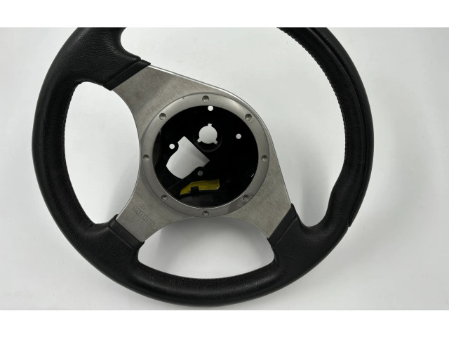 Руль Mitsubishi Lancer Evolution - года 4400A278