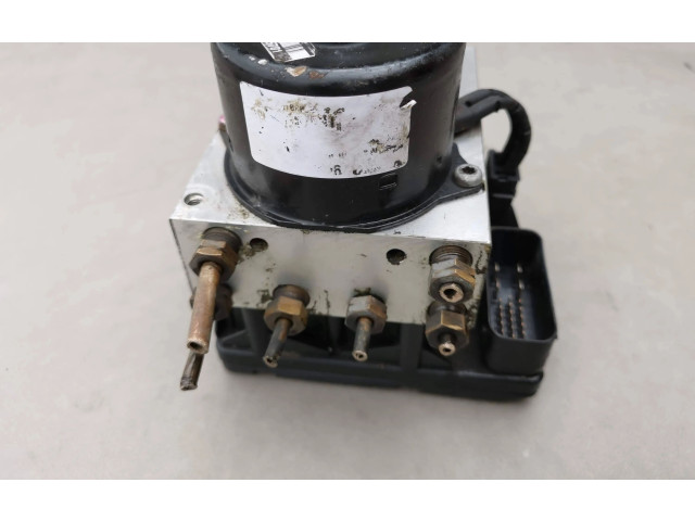 Блок АБС 9496946, 0WR0503618   Volvo  V70  2000 - 2004 года