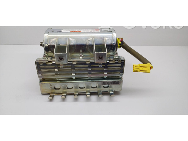 Подушка безопасности пассажира Honda FR-V