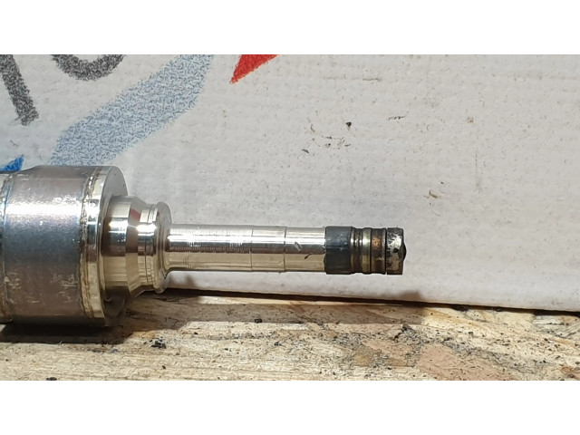Vstřikovač 8656548, 13538656548 BMW 2 F46 pro benzínový motor 1.8