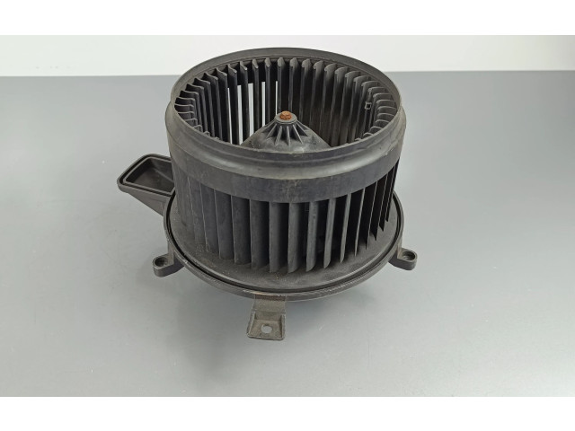 Вентилятор печки AY2727005892 Jeep Grand Cherokee