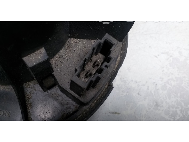 Вентилятор печки 7M2819021 Ford Galaxy