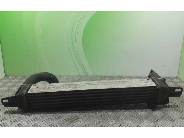 Интеркулер 51790623 Citroen C5