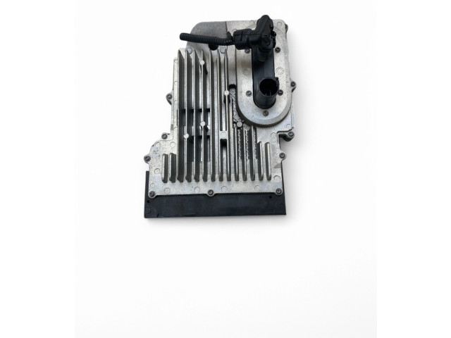 Блок управления 32300277, BK9KB   Volvo XC90