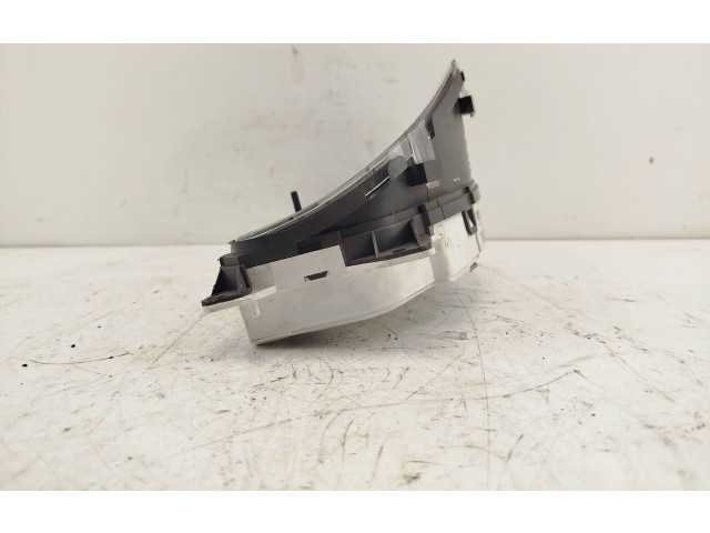 Панель приборов 9459821 Volvo S80