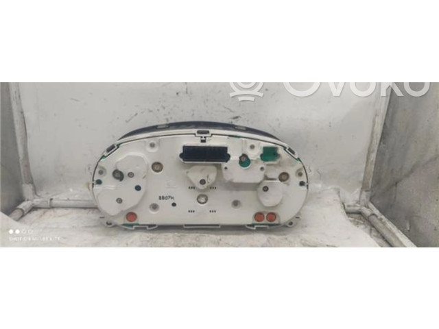 Спидометр (приборный щиток) 94000825610, 94000825610 Hyundai Accent