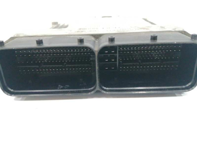 Řídící jednotka 391502A955, 0281033744 KIA Optima 2018