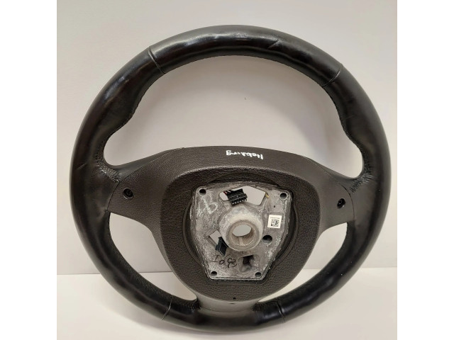 Volant BMW 5 F10 F11 2011 63158201, 10389TS9