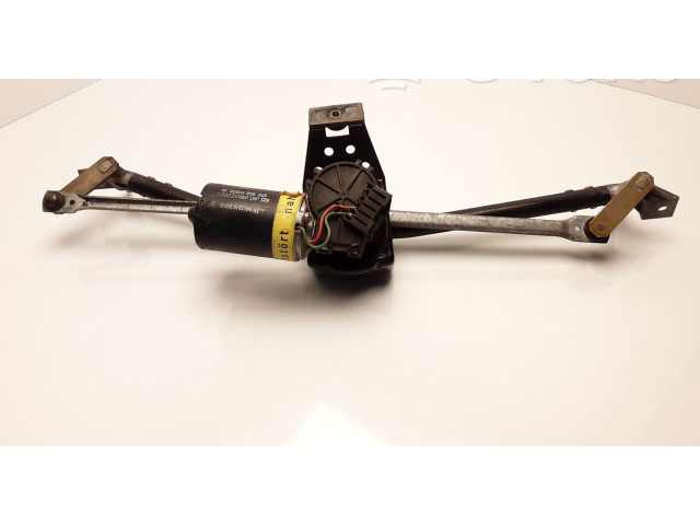 Комплект механизма стеклоочистителей