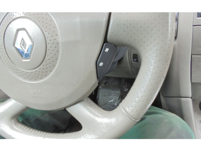 Volant Renault Vel Satis 2004